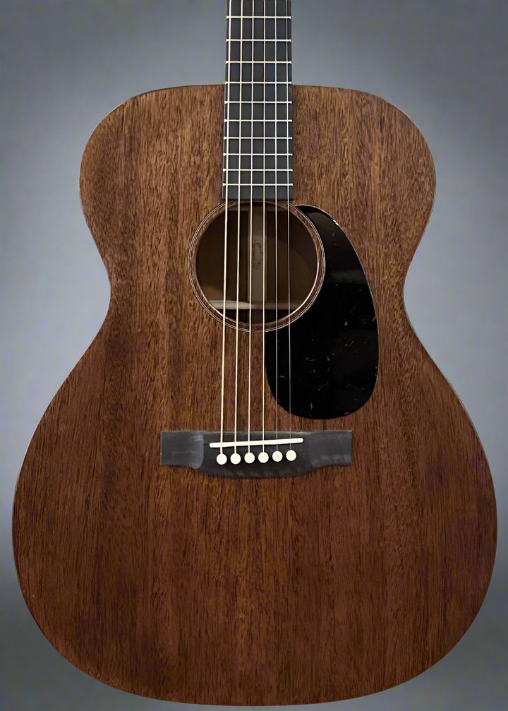 New for 2025 000-17