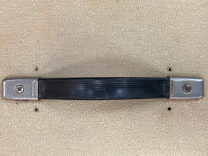 USED Twin-Amp, &