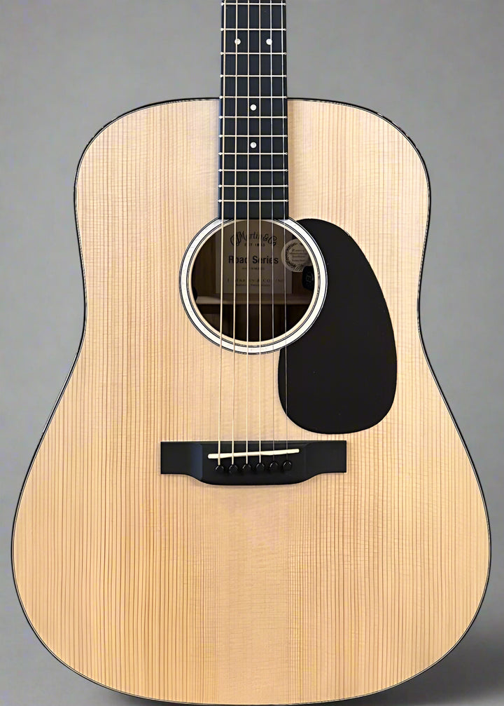 D-12E - Spruce/Koa