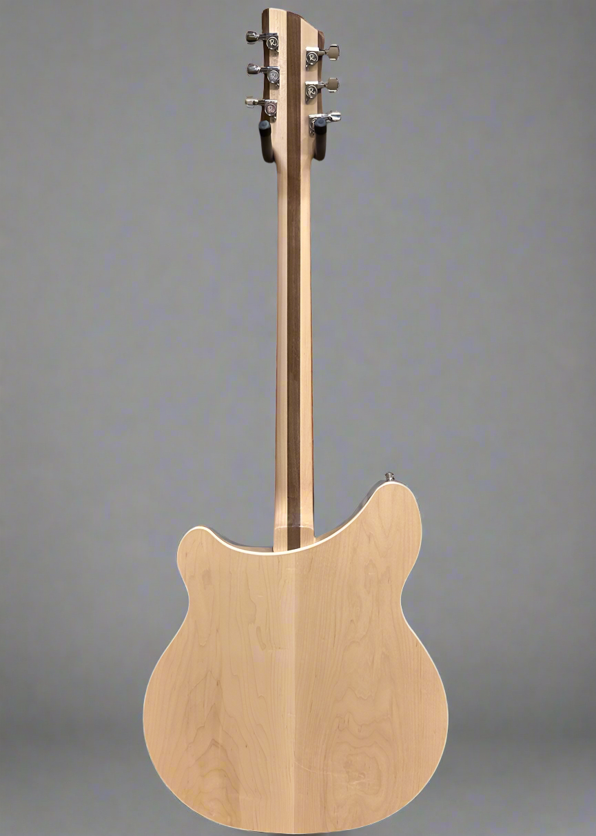360 - Mapleglo