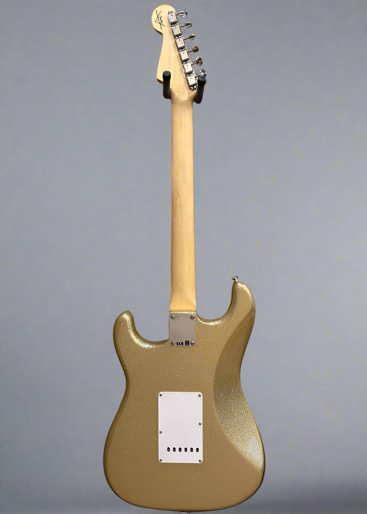 1963 NOS Strat