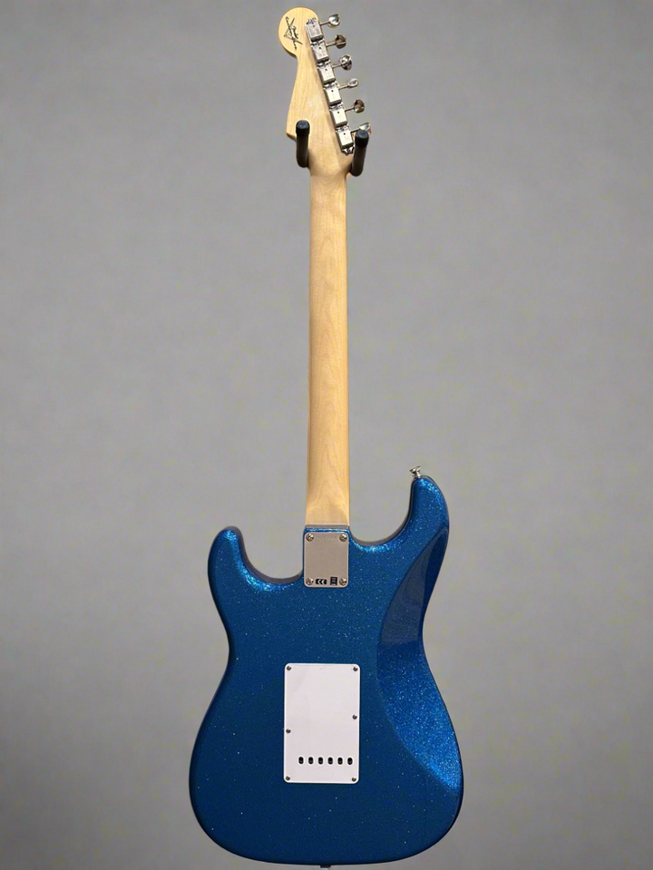 1963 NOS Strat