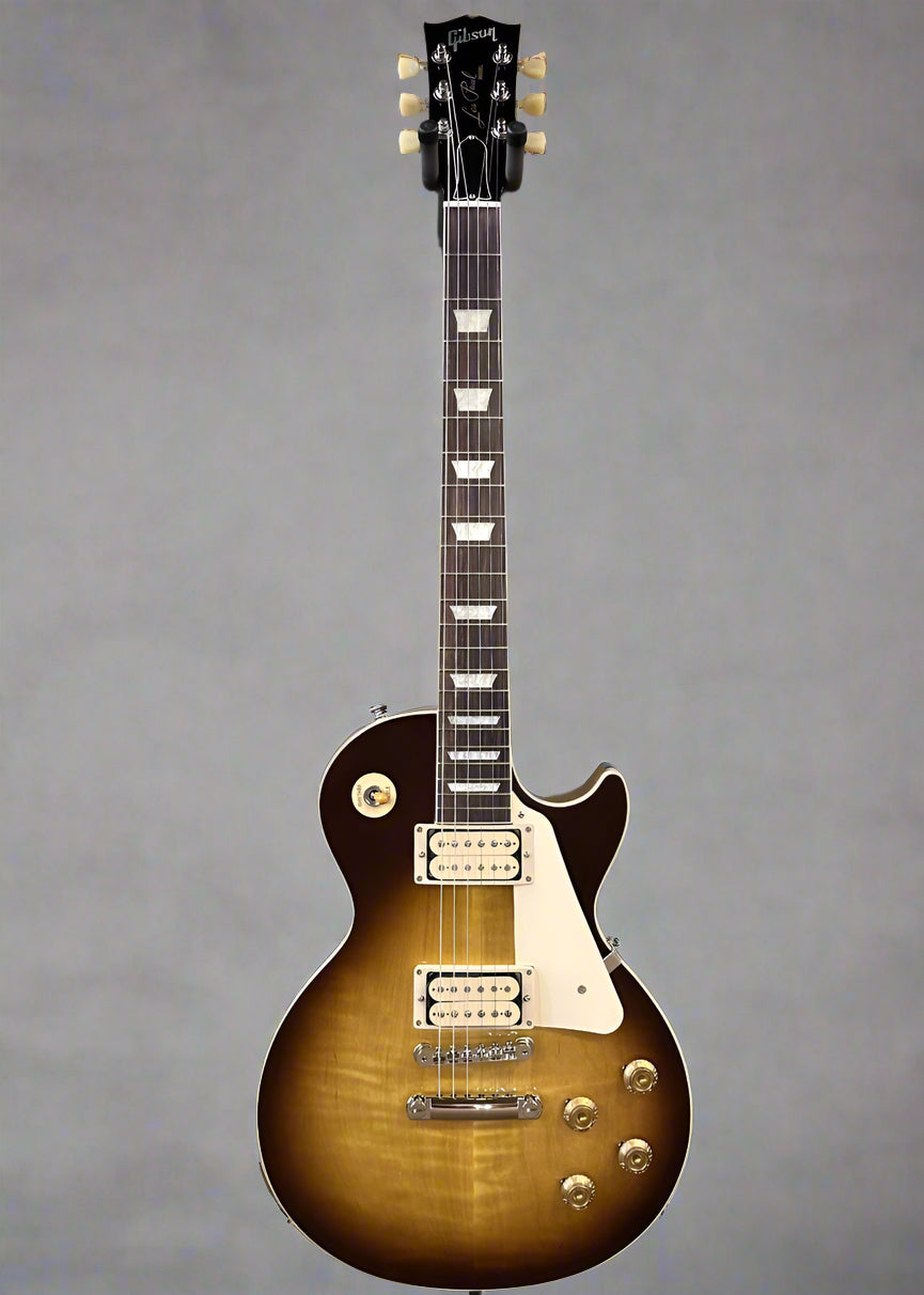 Les Paul Standard 50&