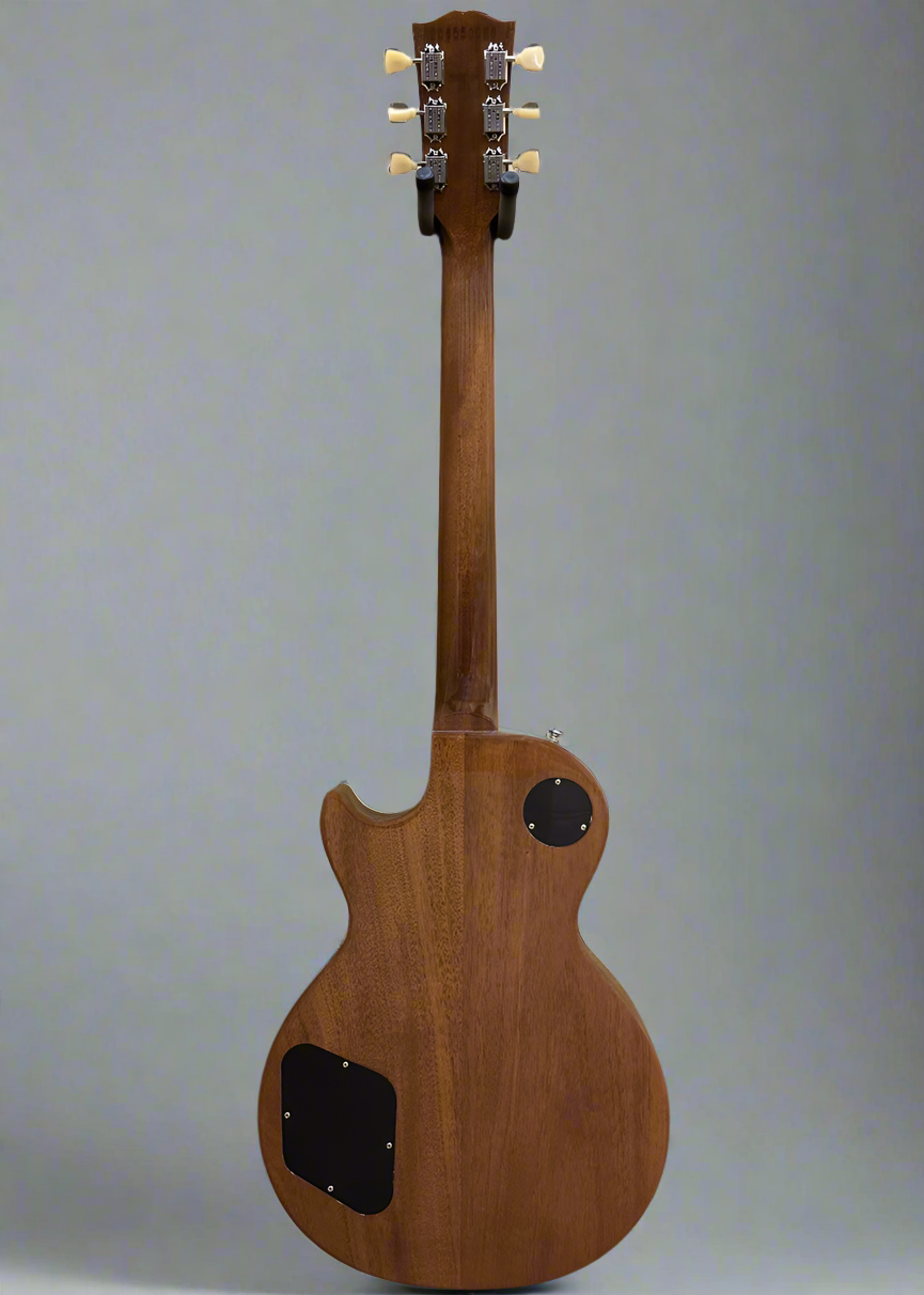Les Paul Standard 50&