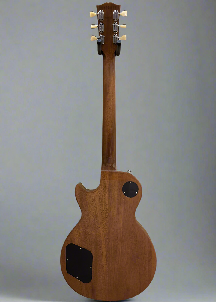Les Paul Standard 50&