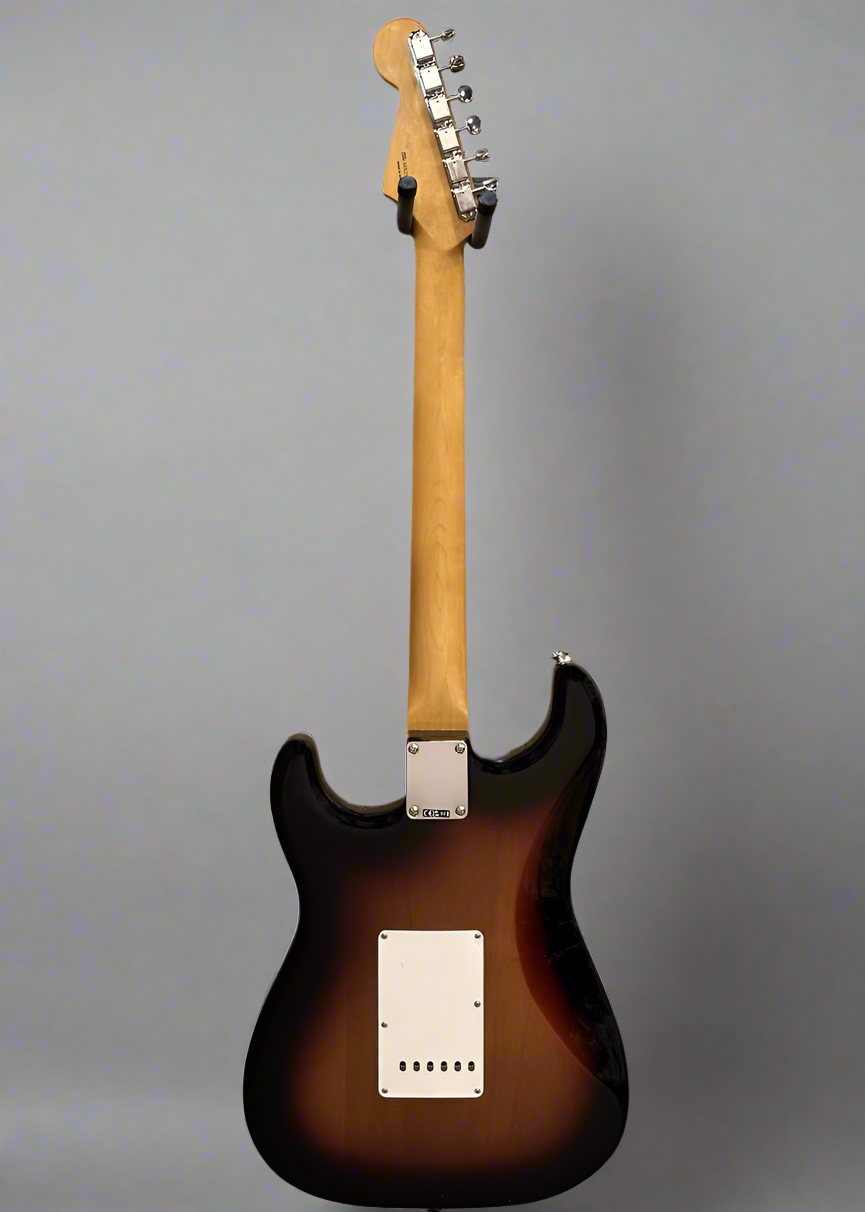 Vintera II 60&