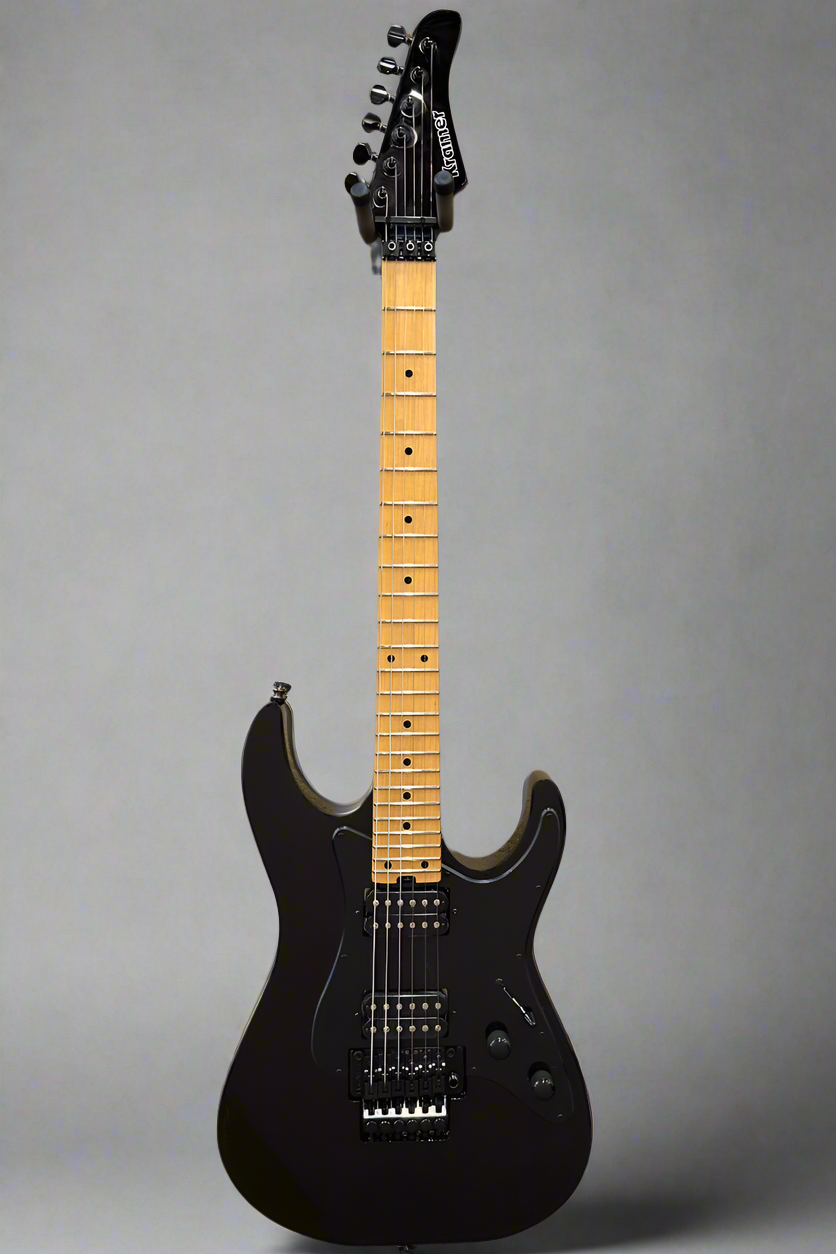 Volante HHFR &