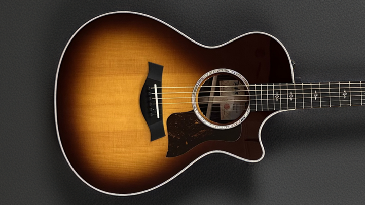 412CE Rosewood
