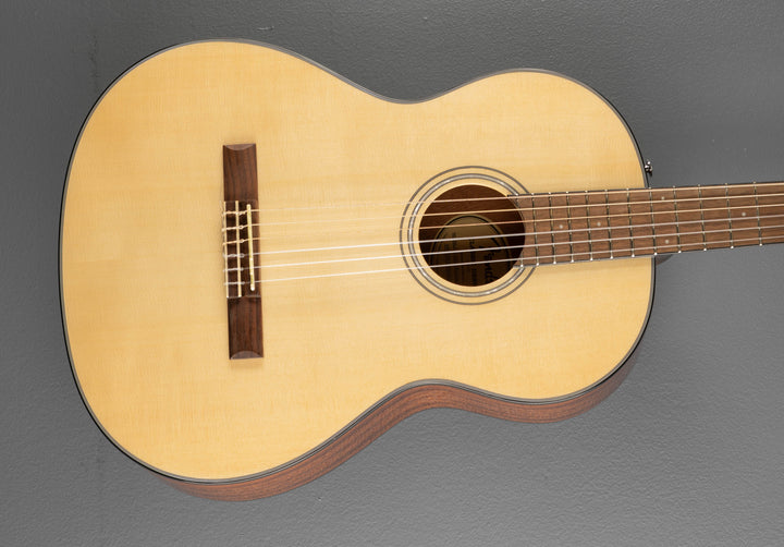 CN-60S Nylon - Natural