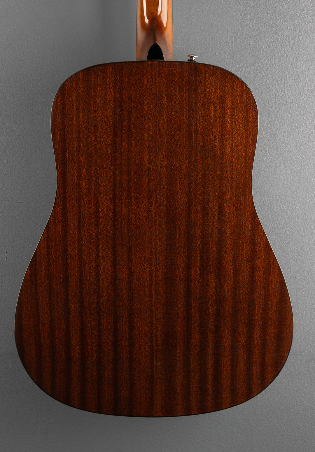 CD-60 Dreadnought V3 - Natural