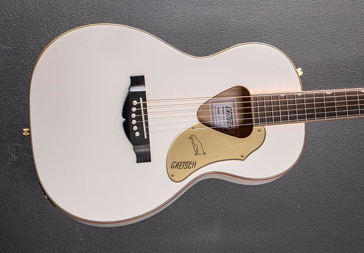 Used G5021E Rancher Penguin &