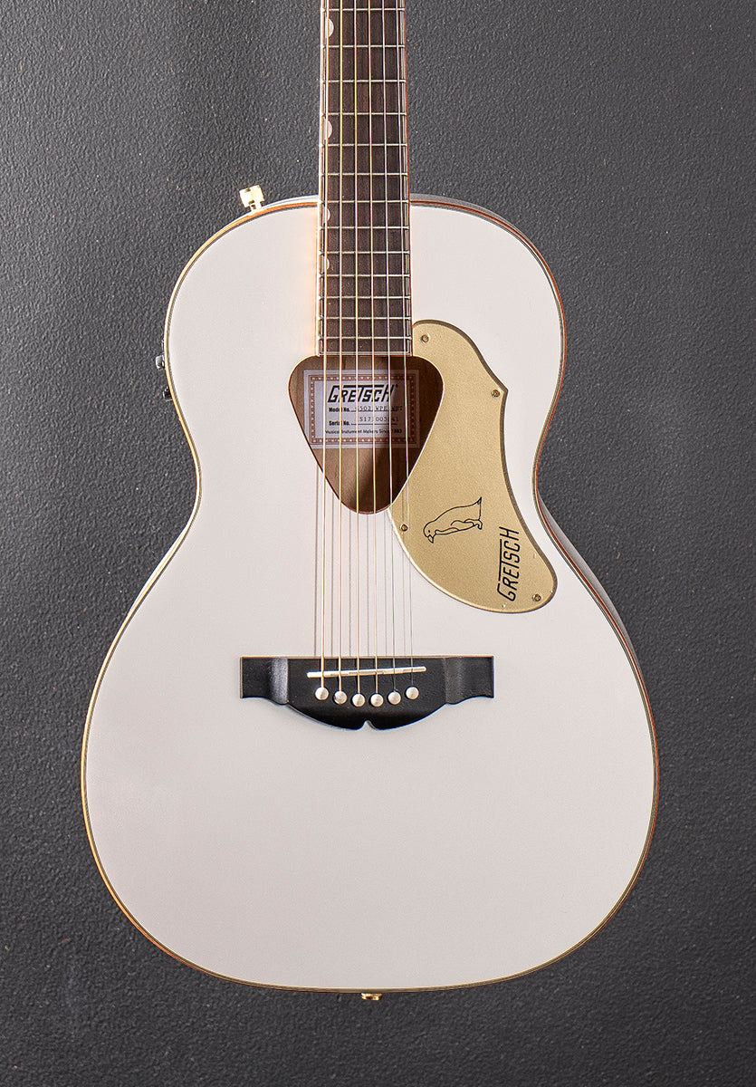 Used G5021E Rancher Penguin &