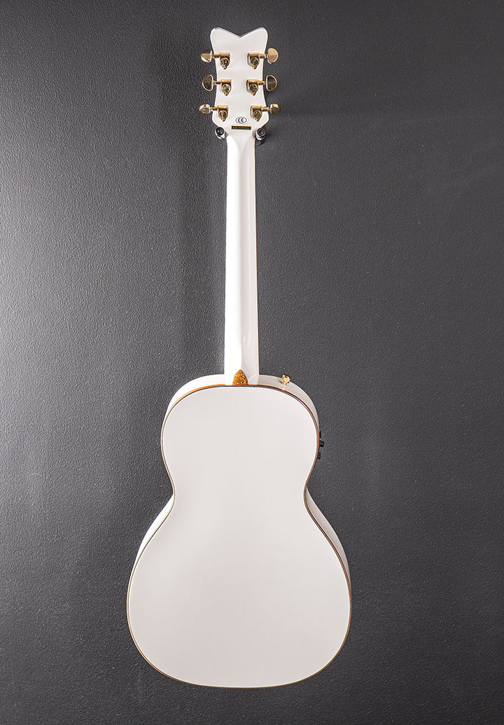 Used G5021E Rancher Penguin &