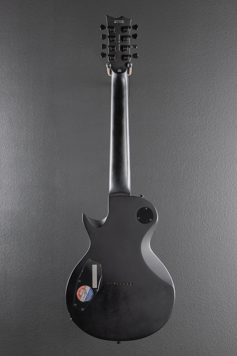 EC-258 8 String &