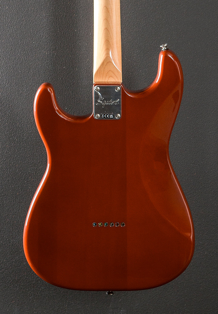 Classic Vibe 70&