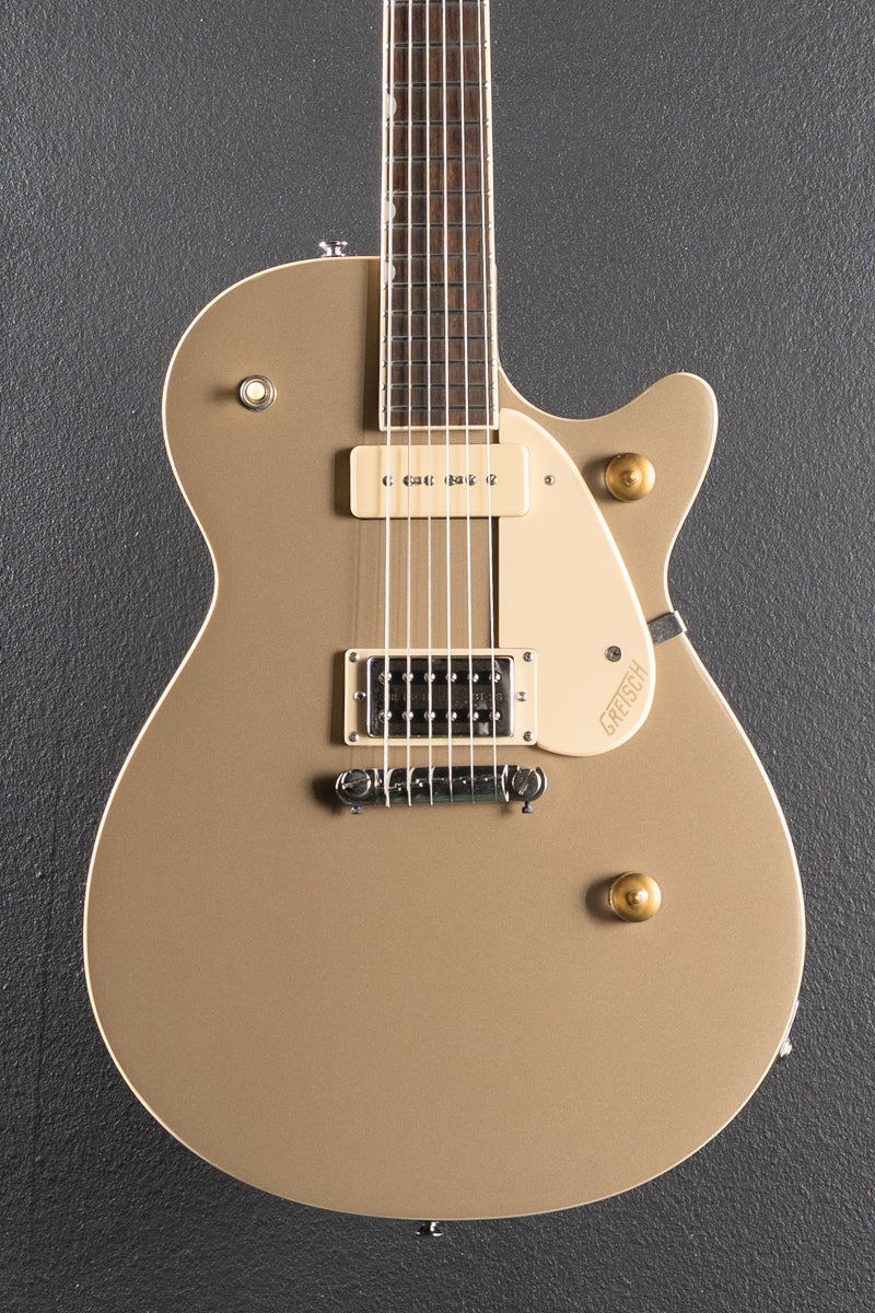Used G2215-P90 Streamliner Junior Jet Club, &