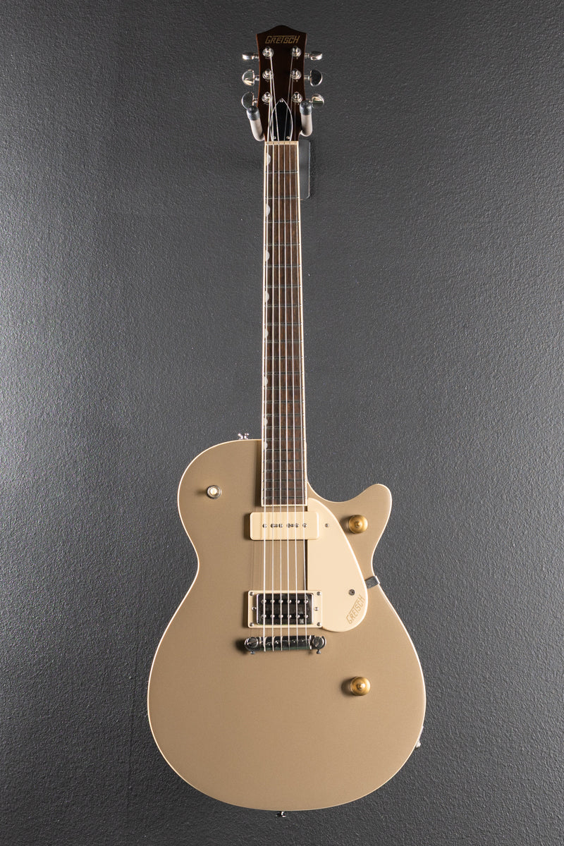 Used G2215-P90 Streamliner Junior Jet Club, &
