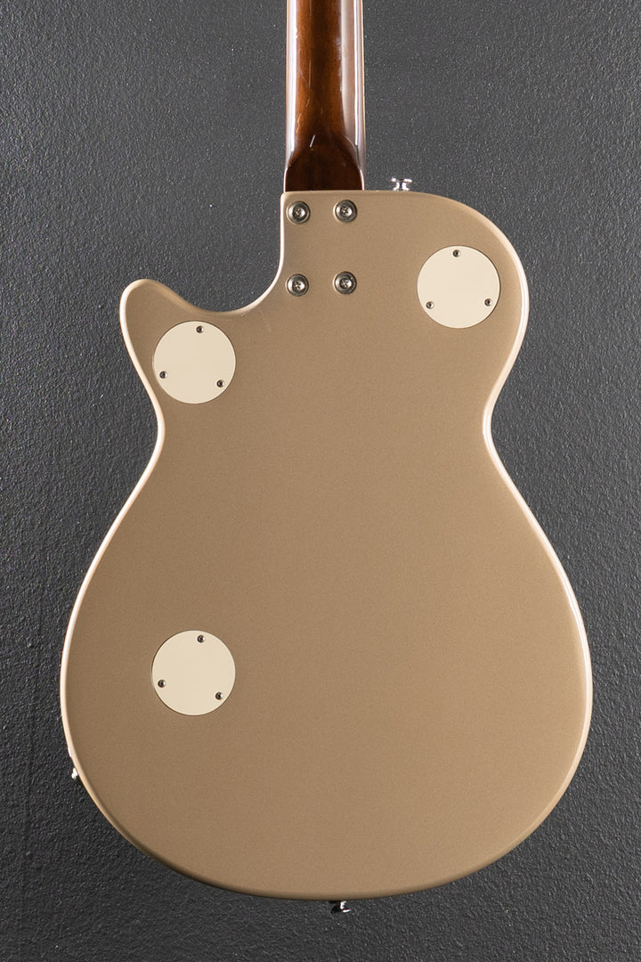Used G2215-P90 Streamliner Junior Jet Club, &
