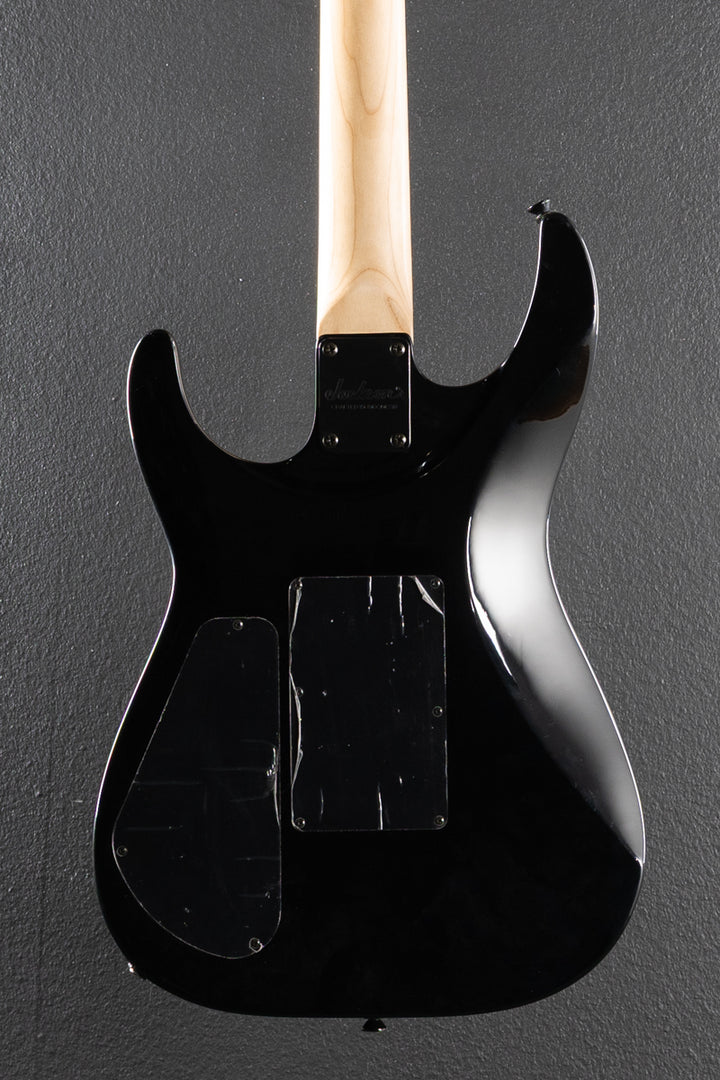 X Series DK1A Dinky Warhol &