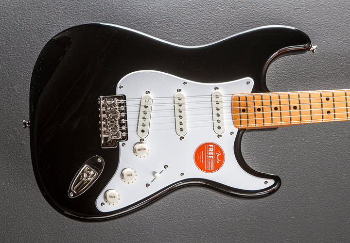 Classic Vibe 50&