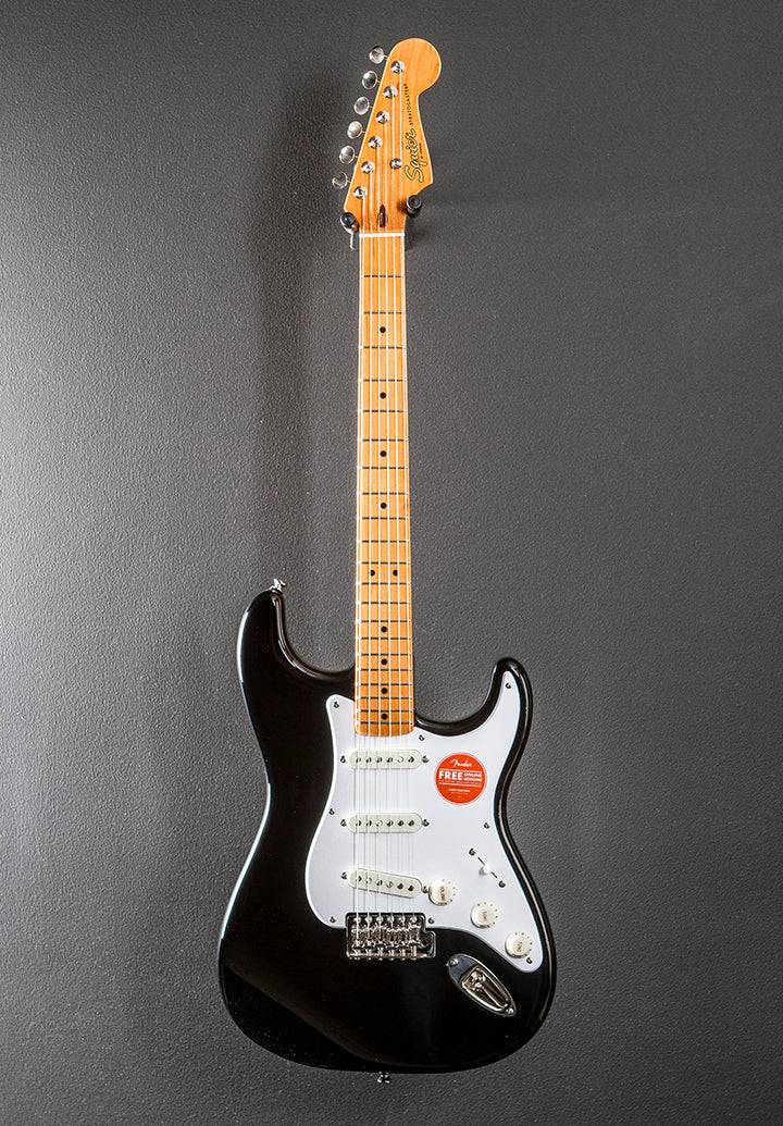 Classic Vibe 50&