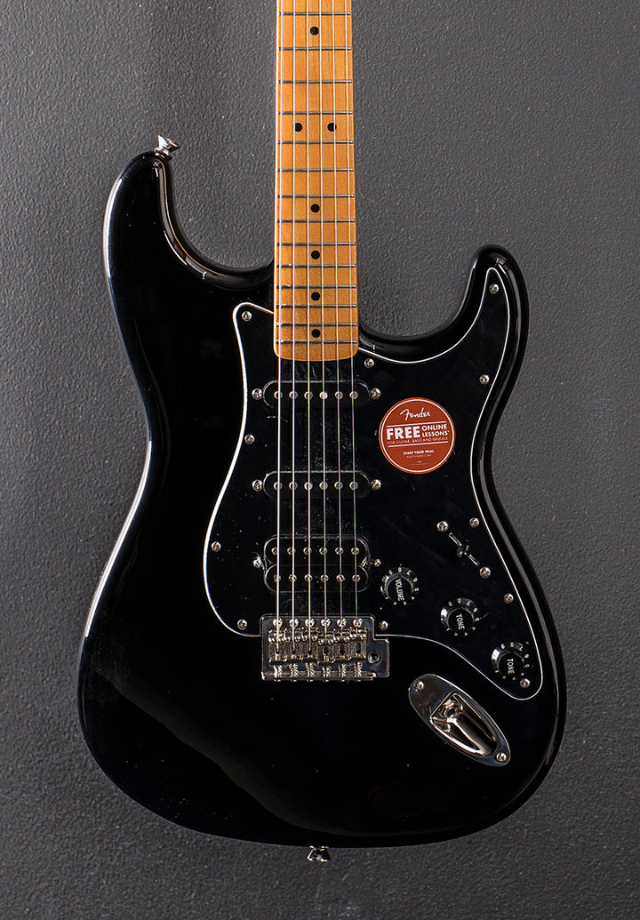Classic Vibe 70&