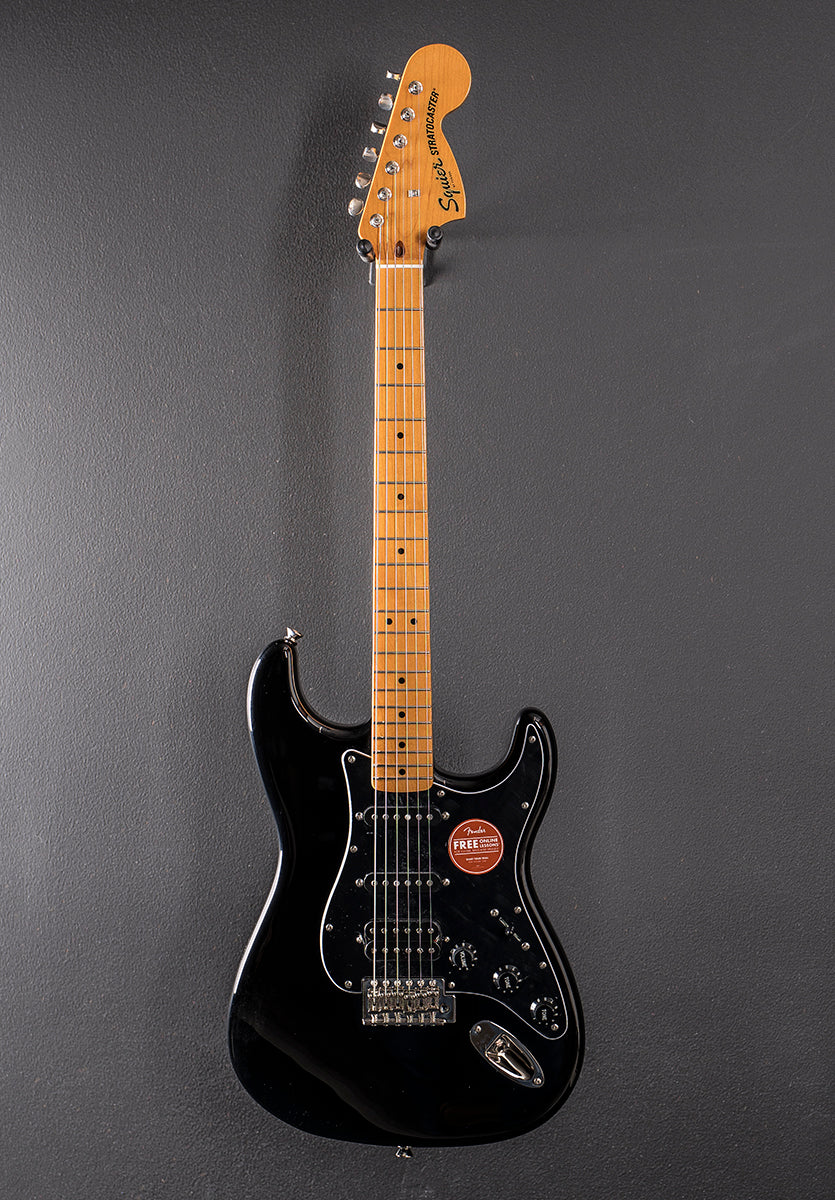 Classic Vibe 70&