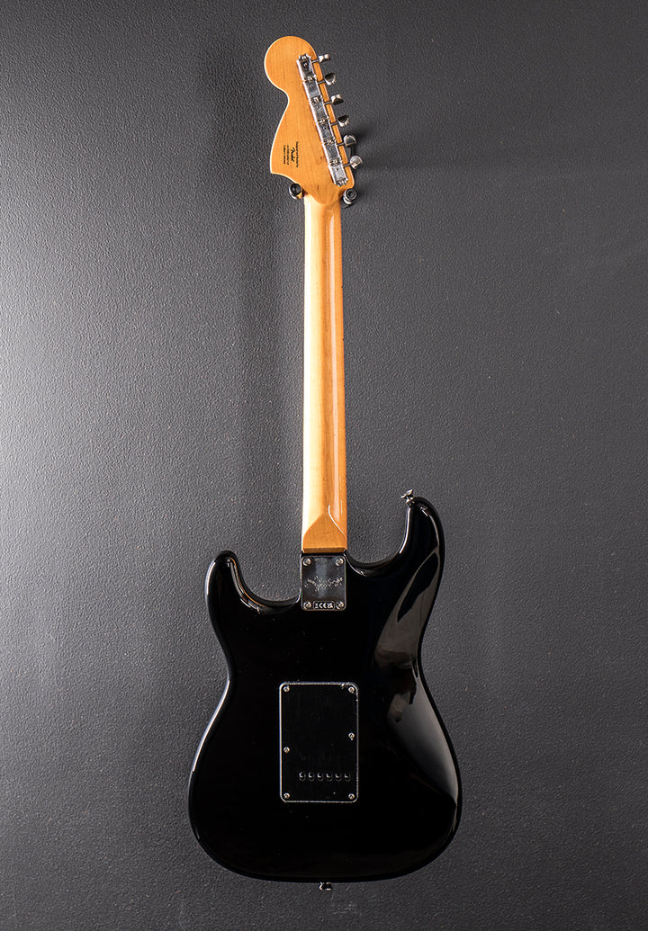 Classic Vibe 70&