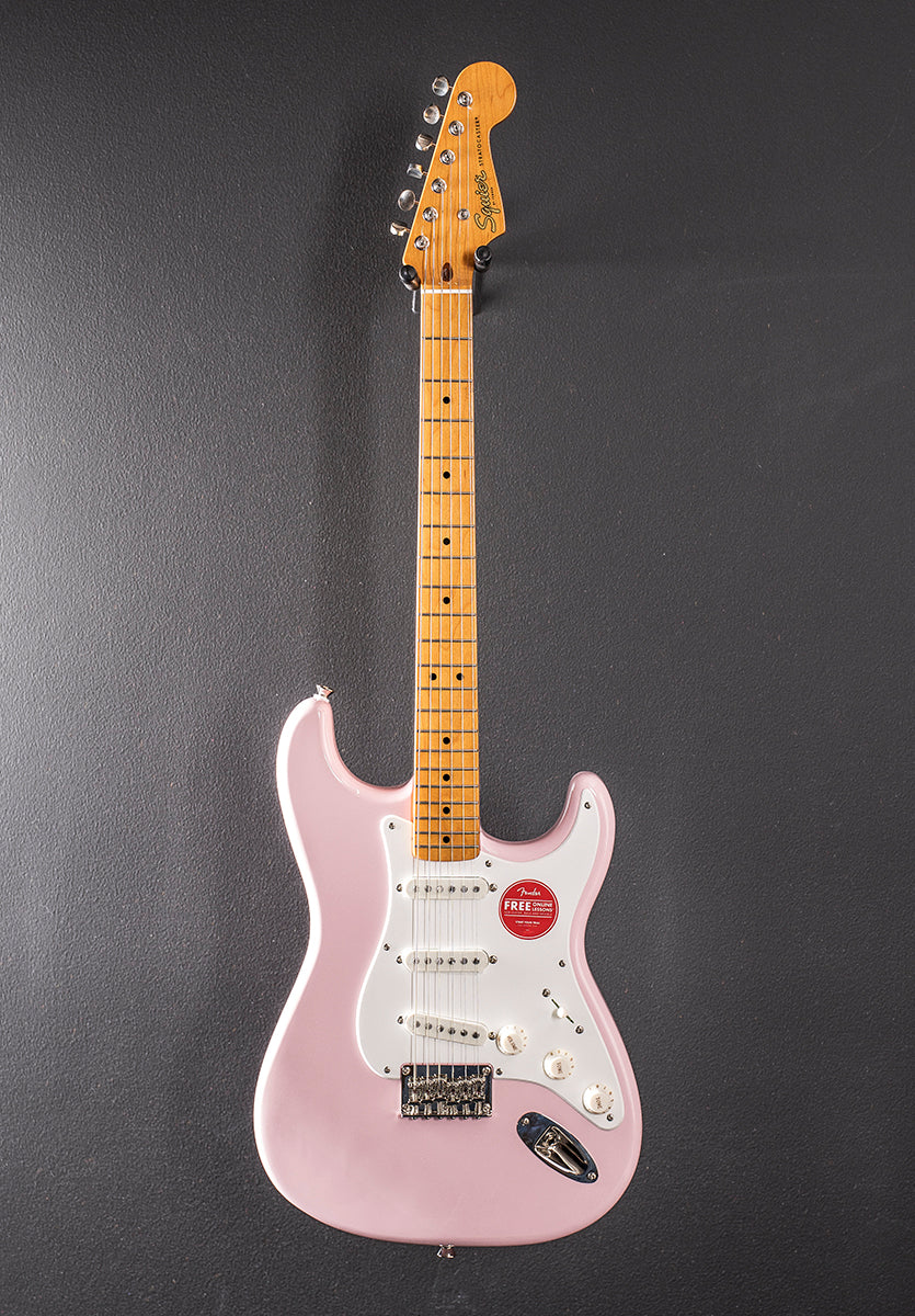 Classic Vibe 50&
