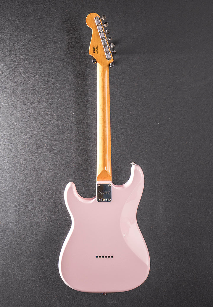 Classic Vibe 50&