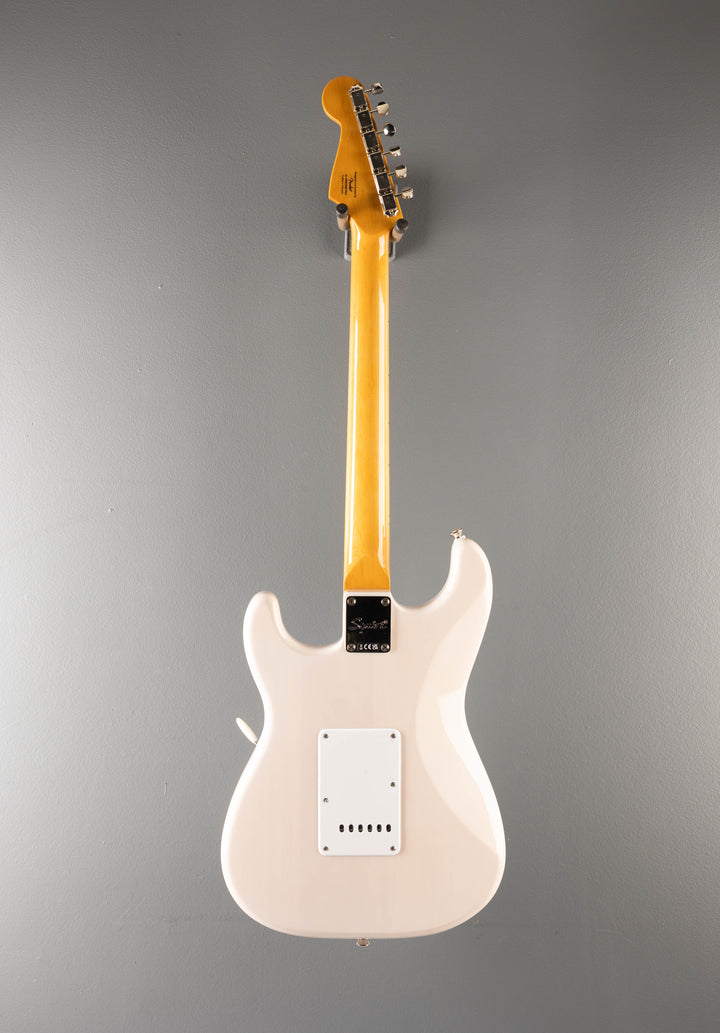 Classic Vibe 50&