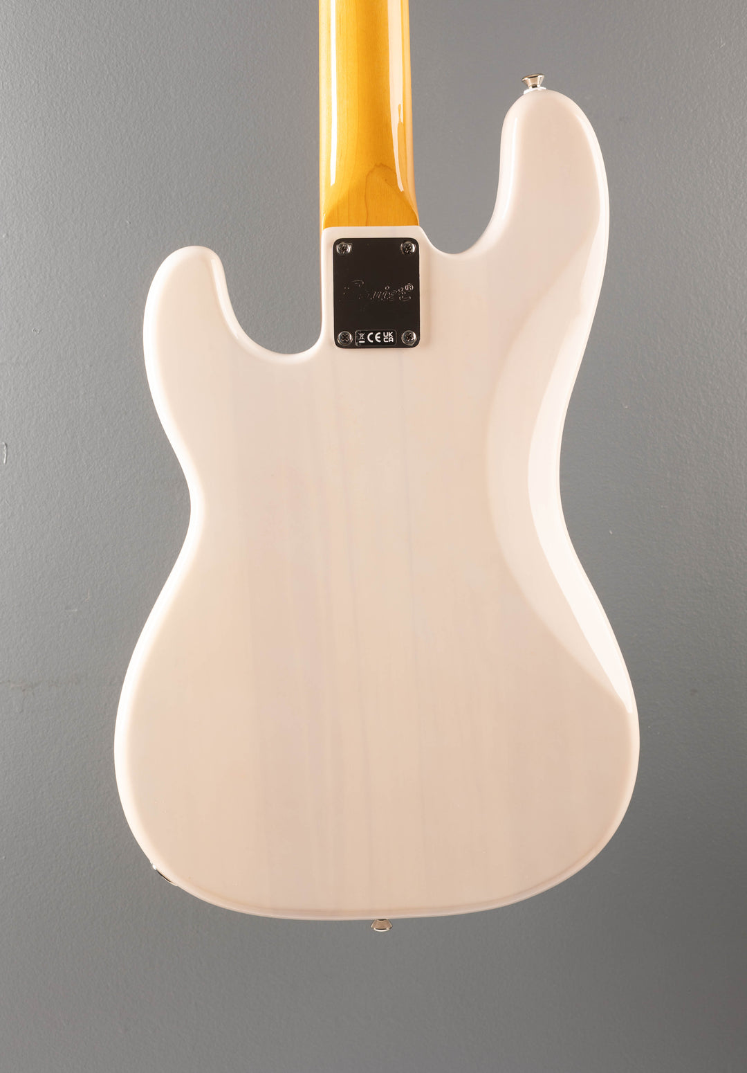 Classic Vibe 50&