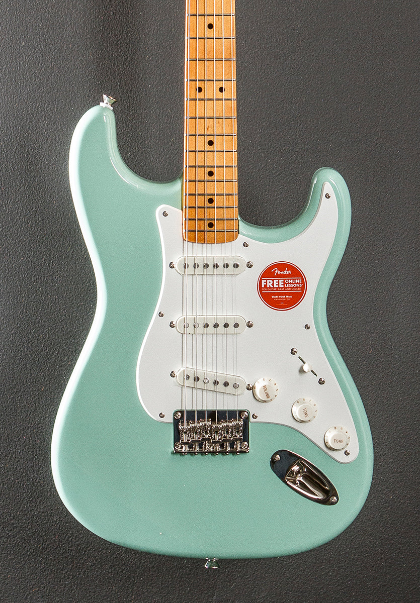 Classic Vibe 50&