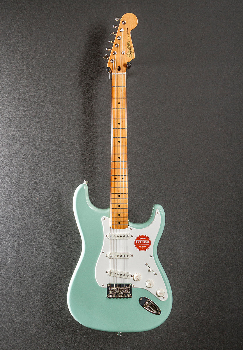 Classic Vibe 50&
