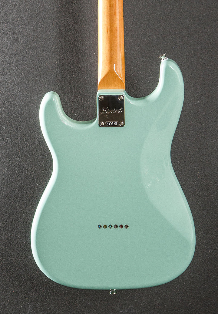 Classic Vibe 50&