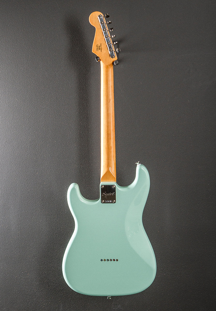 Classic Vibe 50&