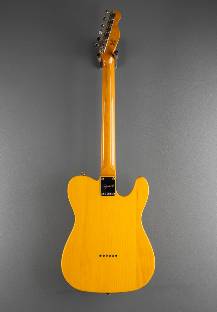 Classic Vibe 50&