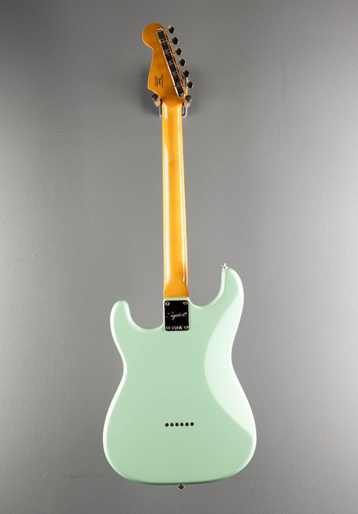 Classic Vibe 50&