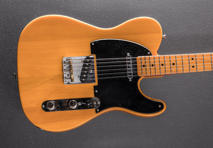 Used Classic Vibe 50&