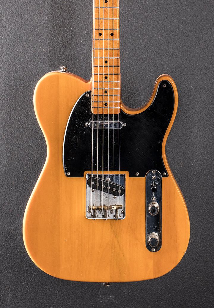 Used Classic Vibe 50&