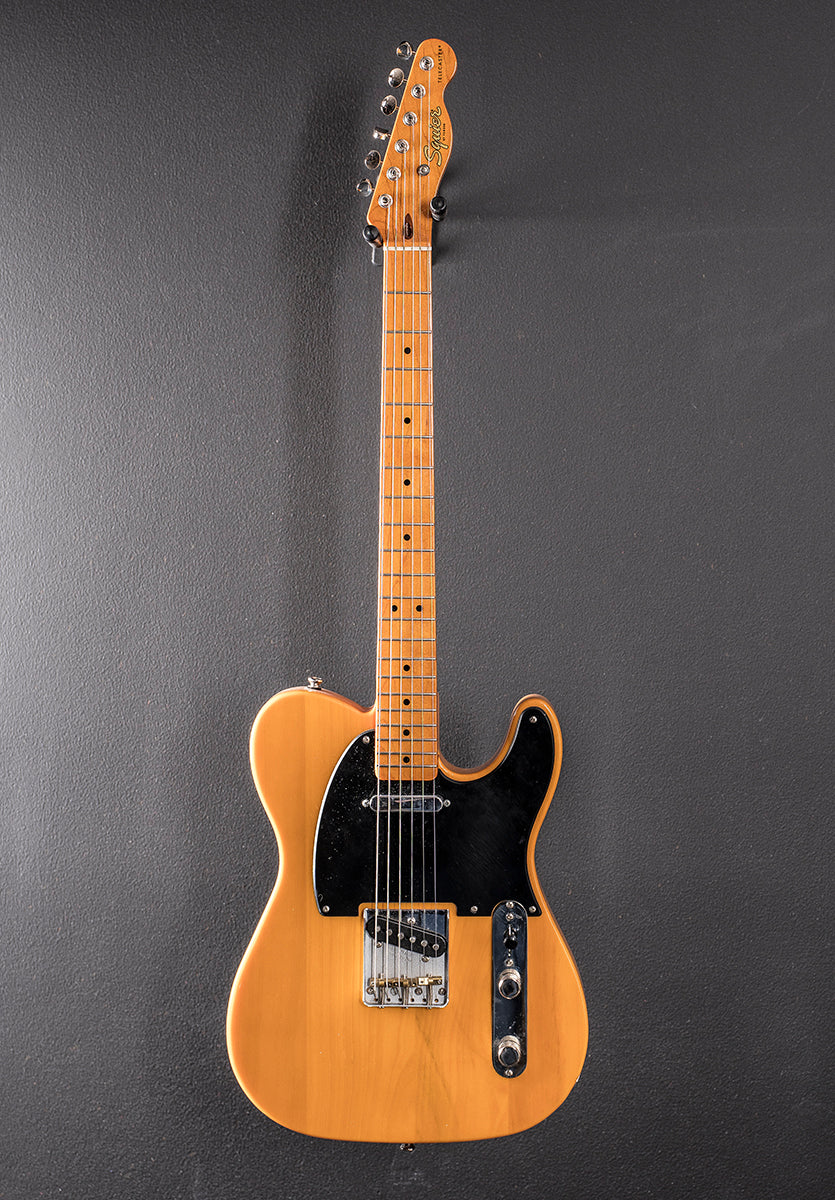 Used Classic Vibe 50&