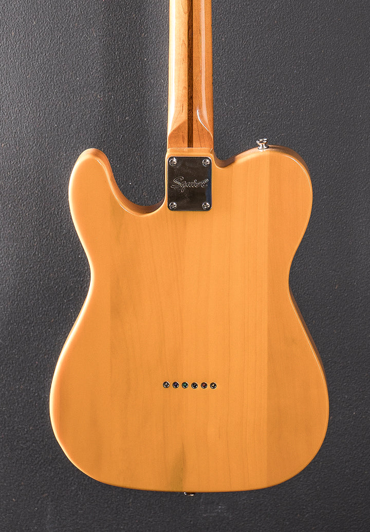Used Classic Vibe 50&