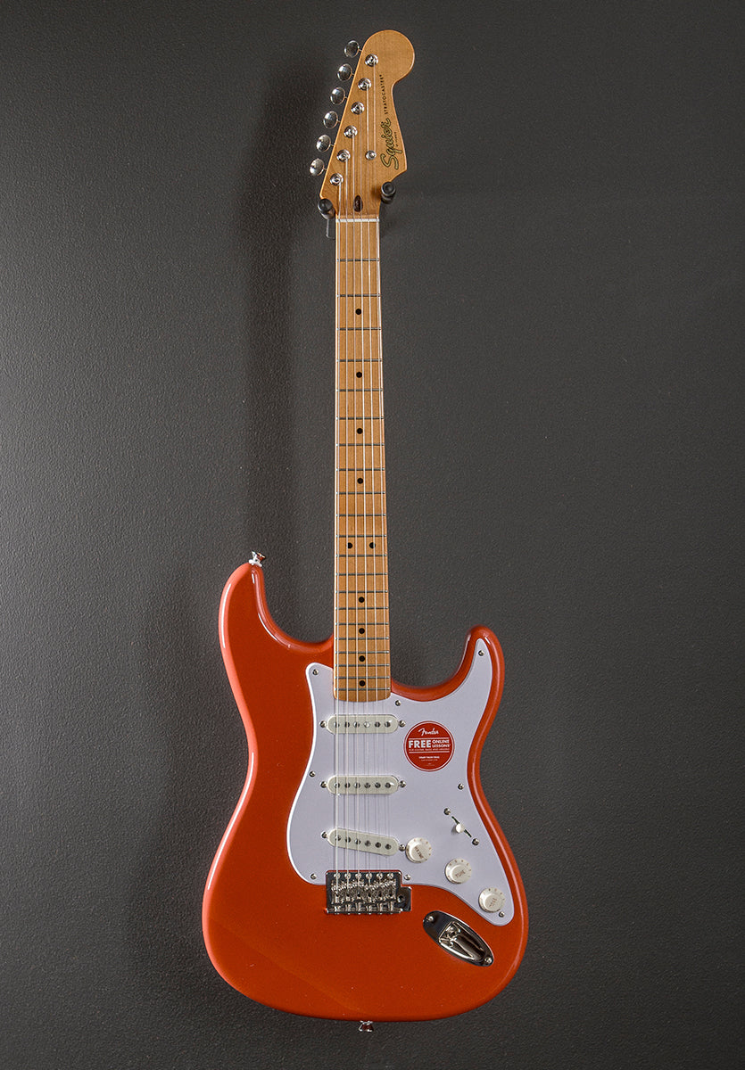 Classic Vibe 50&