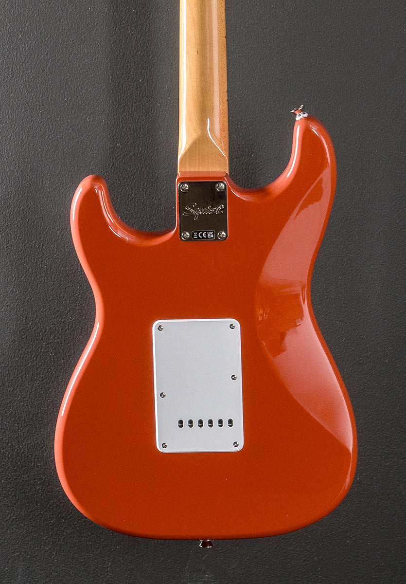 Classic Vibe 50&