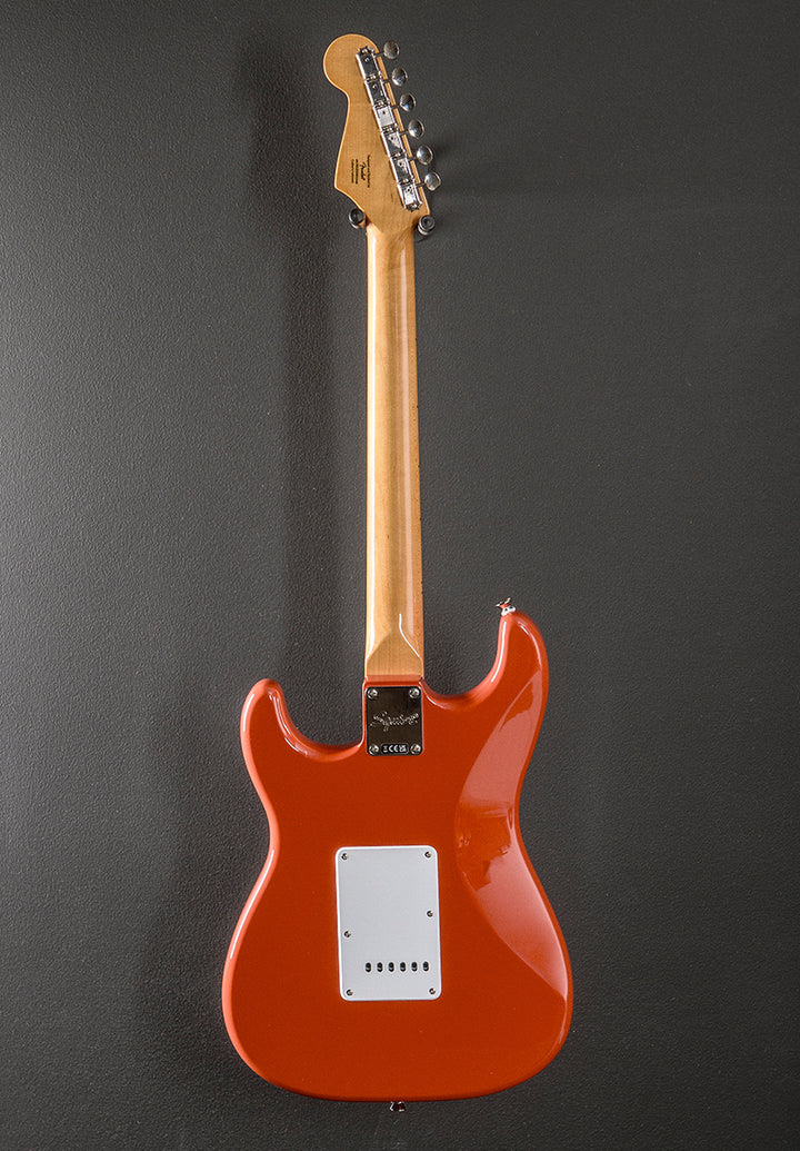 Classic Vibe 50&