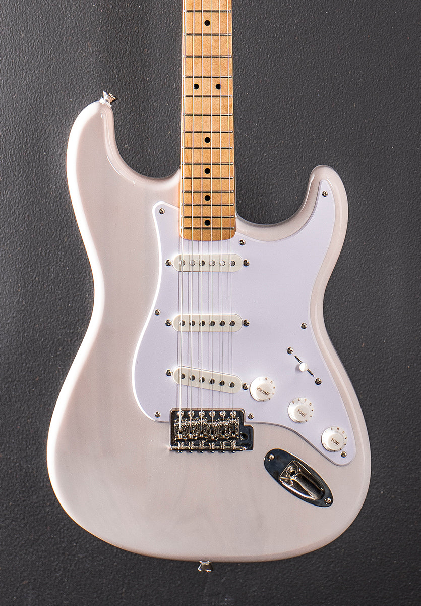 Used Classic Vibe 50&