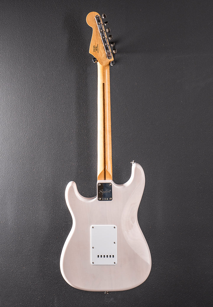 Used Classic Vibe 50&