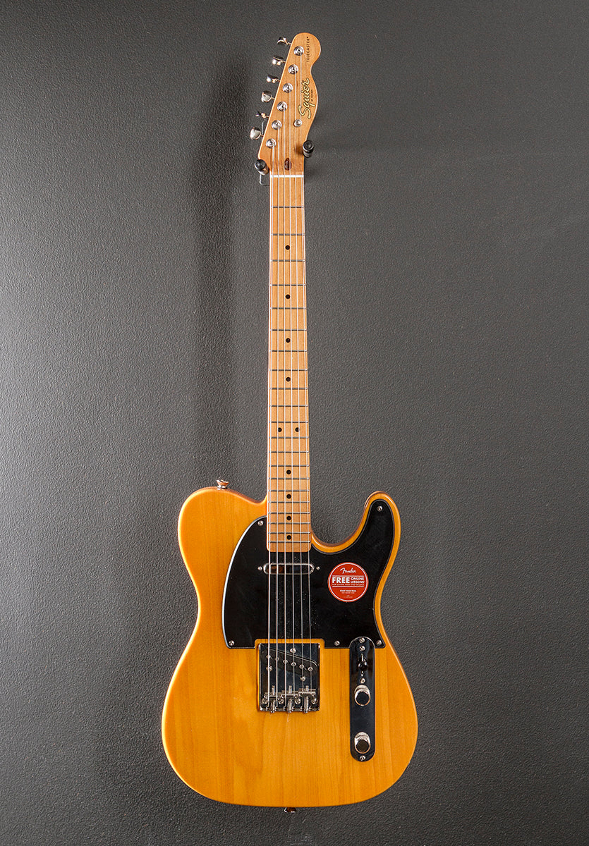 Classic Vibe 50&