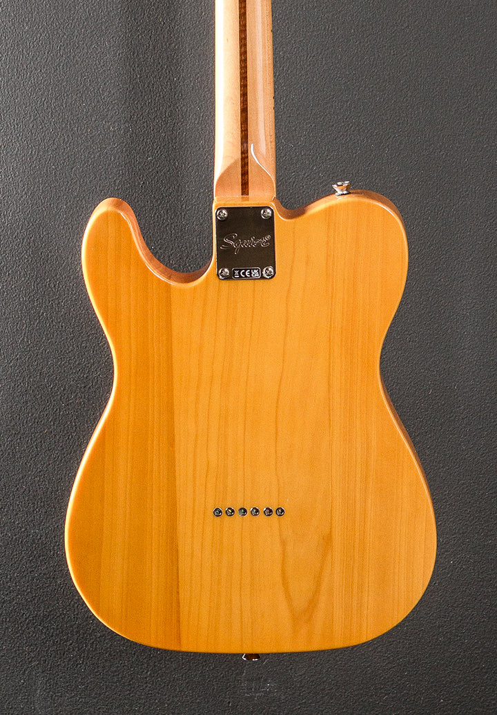 Classic Vibe 50&