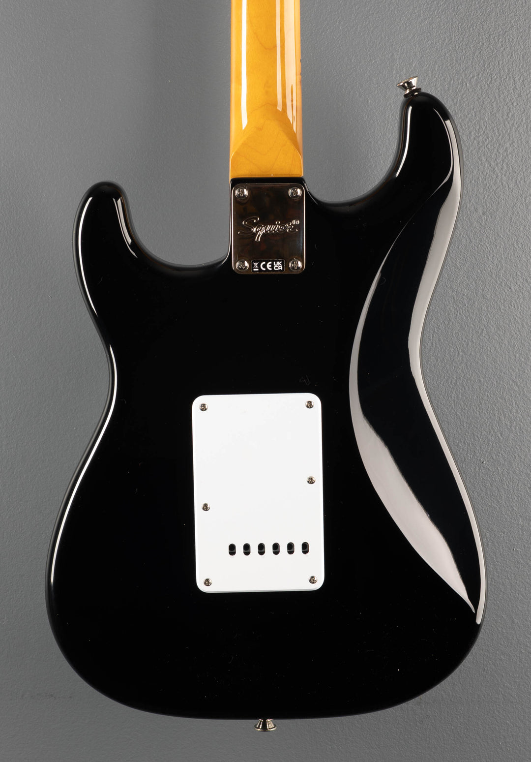 Classic Vibe 50&